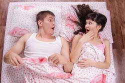 Come aumentare la durata a letto in modo naturale?